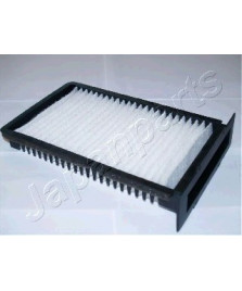 FILTRO ABITACOLO FREELANDER 1.8-2.0