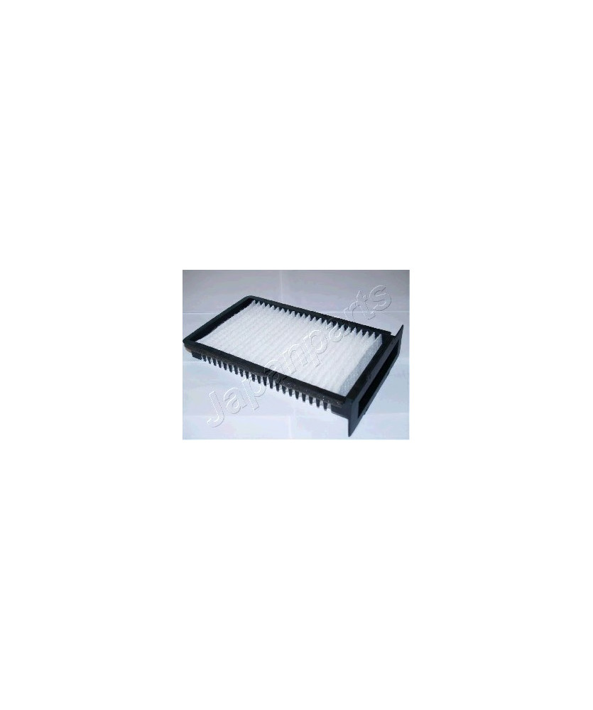 FILTRO ABITACOLO FREELANDER 1.8-2.0