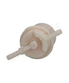 FILTRO CARB. COROLLA (_E12U_) 1.4 VVT-I