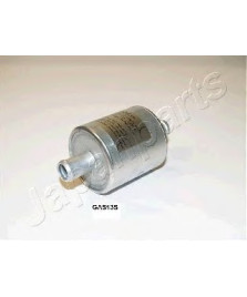 FILTRO CARBURANTE