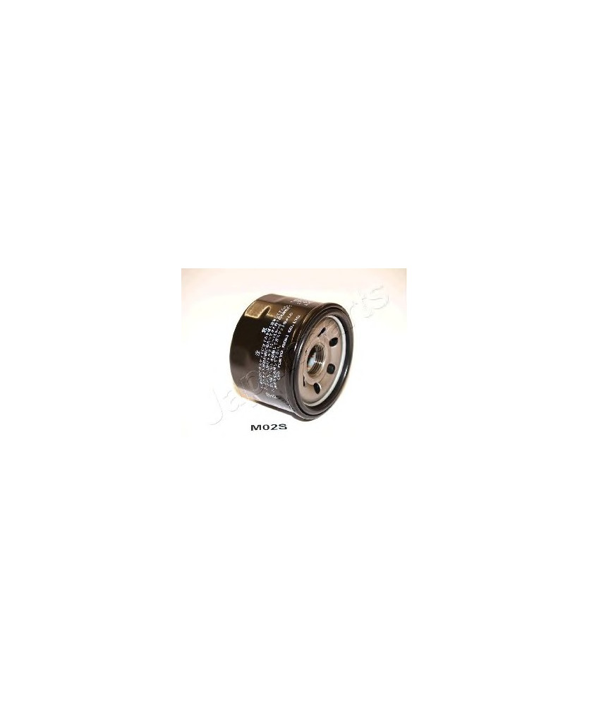 FILTRO OLIO  FORTWO (451) 1.0