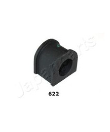 BOCCOLA BARRA STABILIZZATRICE