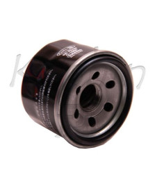 FILTRO OLIO  FORTWO (451) 1.0