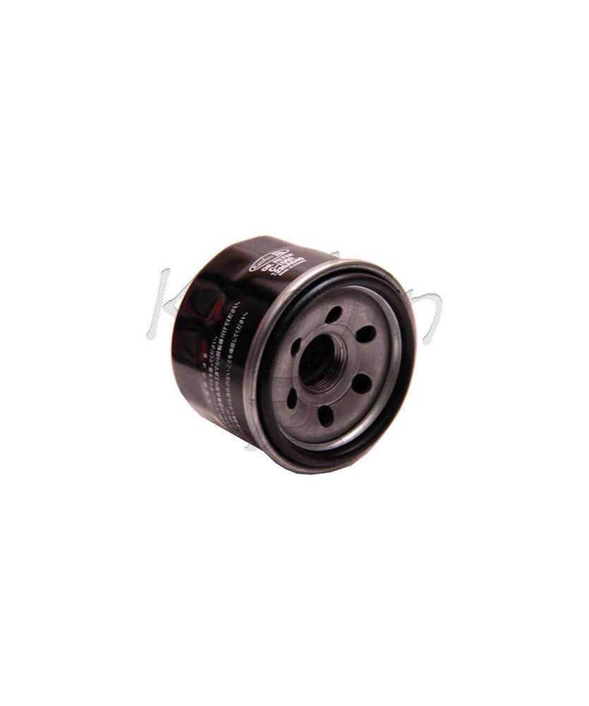FILTRO OLIO  FORTWO (451) 1.0