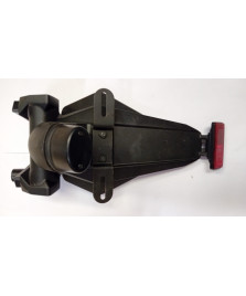CODINO POSTERIORE ER 6N 05 06 ER 650