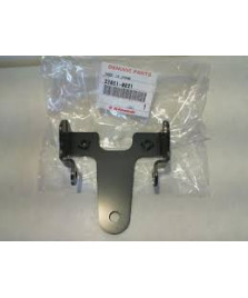 SUPPORTO FRECCIE VN900 CLASSIC