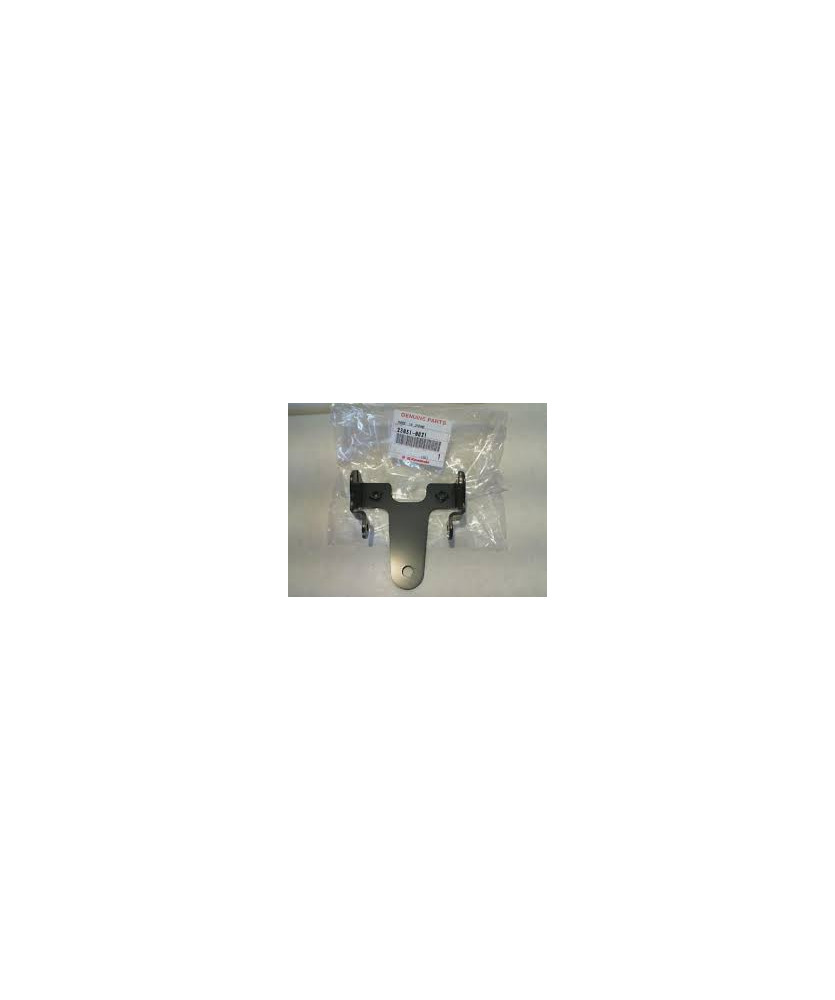 SUPPORTO FRECCIE VN900 CLASSIC