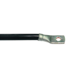 CUSCINETTO NIPPODENSO 40X57X24