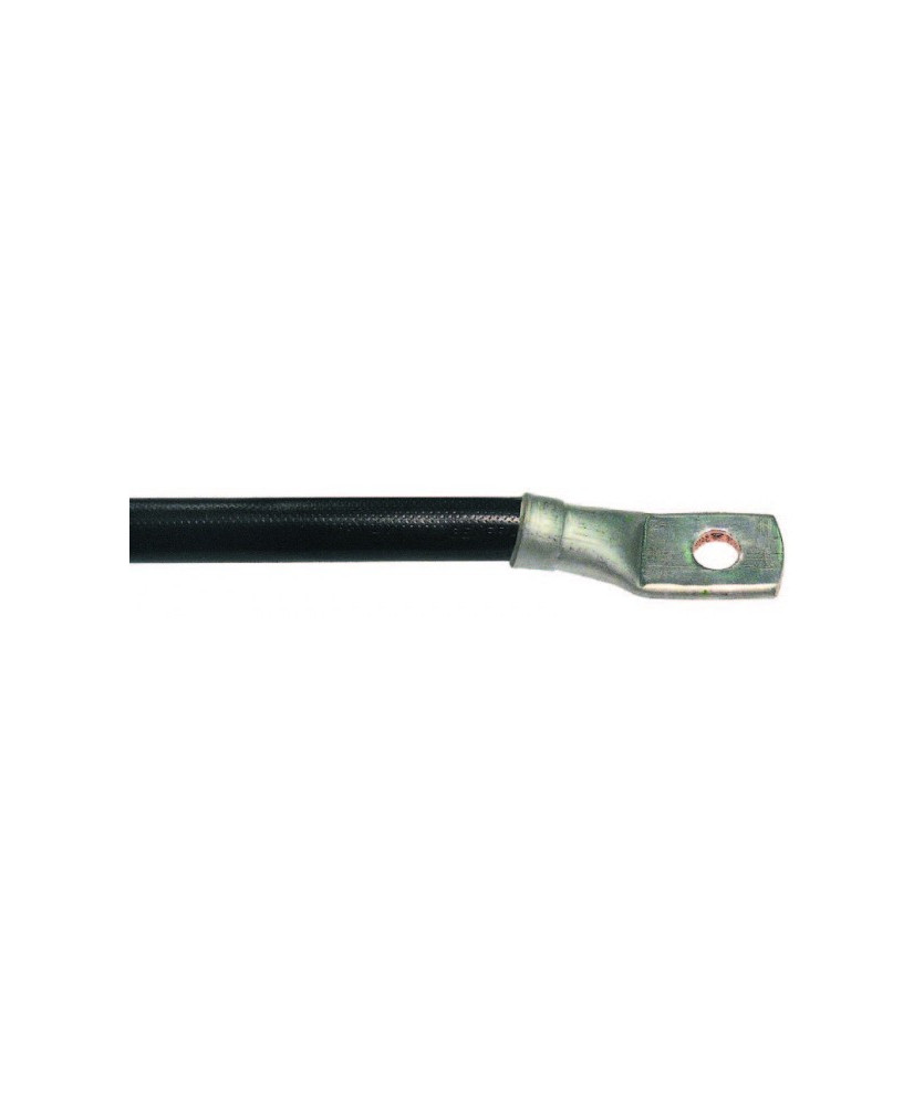 CUSCINETTO NIPPODENSO 40X57X24