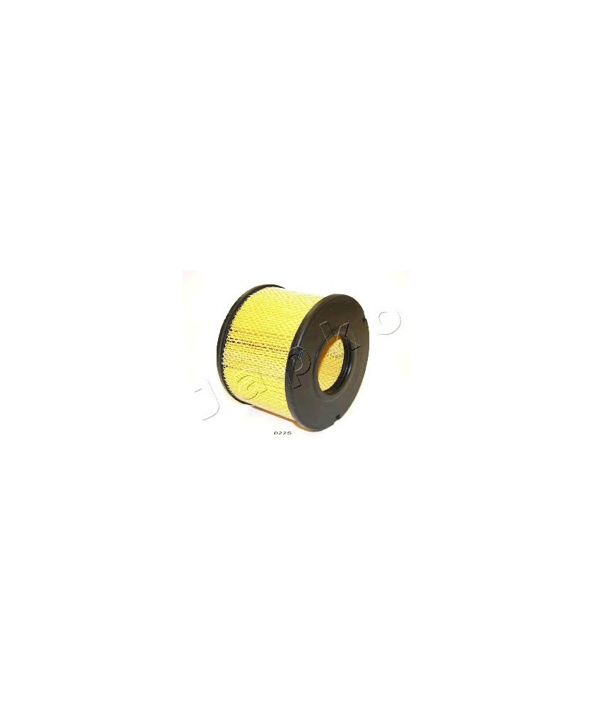 O RING 3/4  180^ FEMMINA