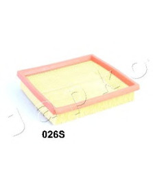 O RING 3/8 X G6 180o M