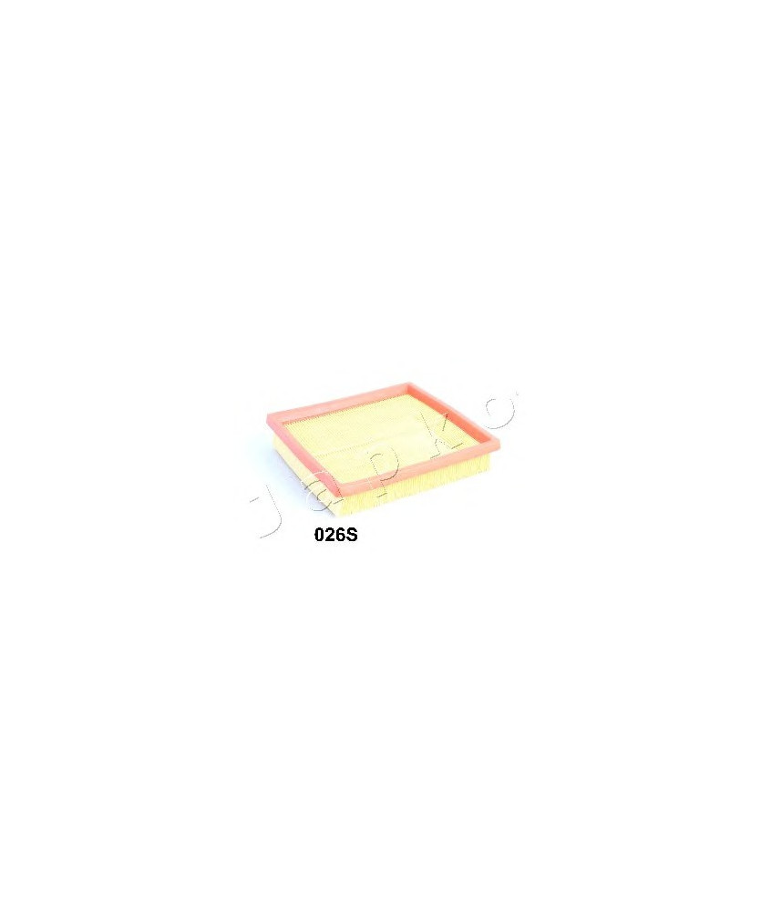 O RING 3/8 X G6 180o M