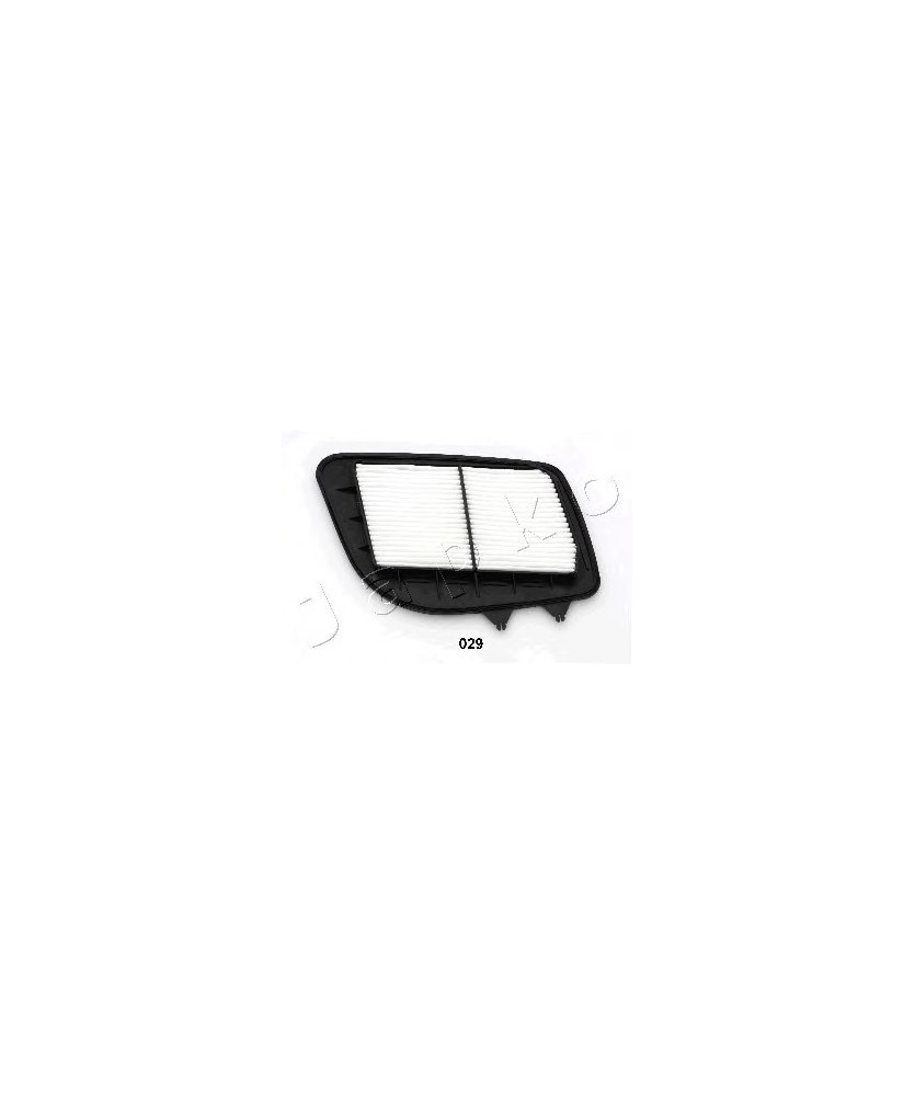 O RING 1/2  180  MASCHIO
