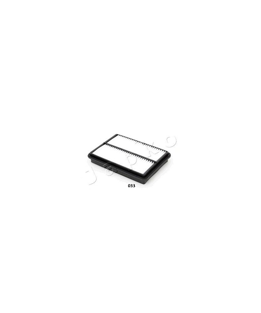 O  RING 5/8  180  MASCHIO