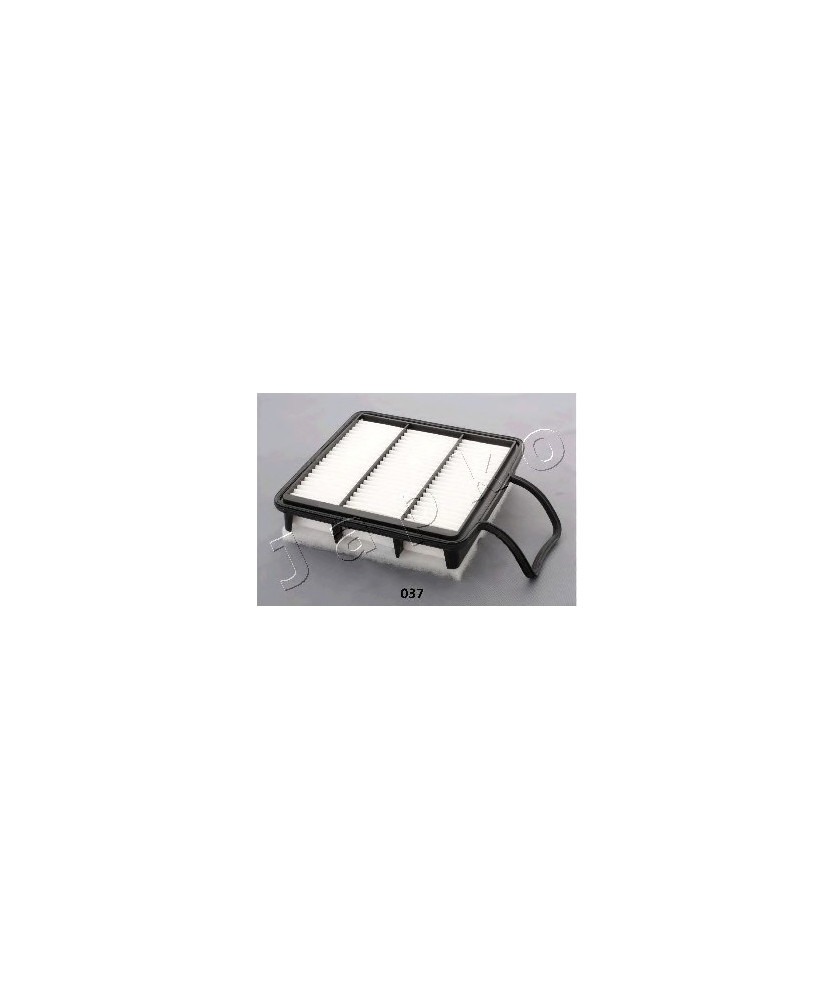O RING 3/4  G12 90^ MASCHIO