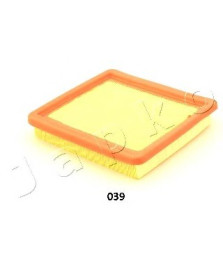 RCORDO 3/8 OR 180