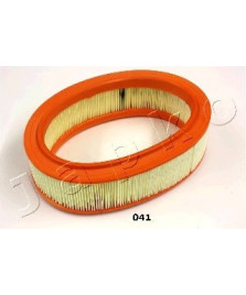 O RING 1/2  90^F+ VALV.SPILLO