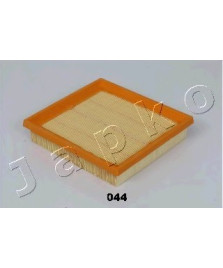 O RING 5/8  90^F+ VAL.SPILLO