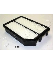 RC.C.3/8 XG6 90 INSERT