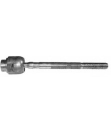 ADATTATORE OR/CONO 3/4