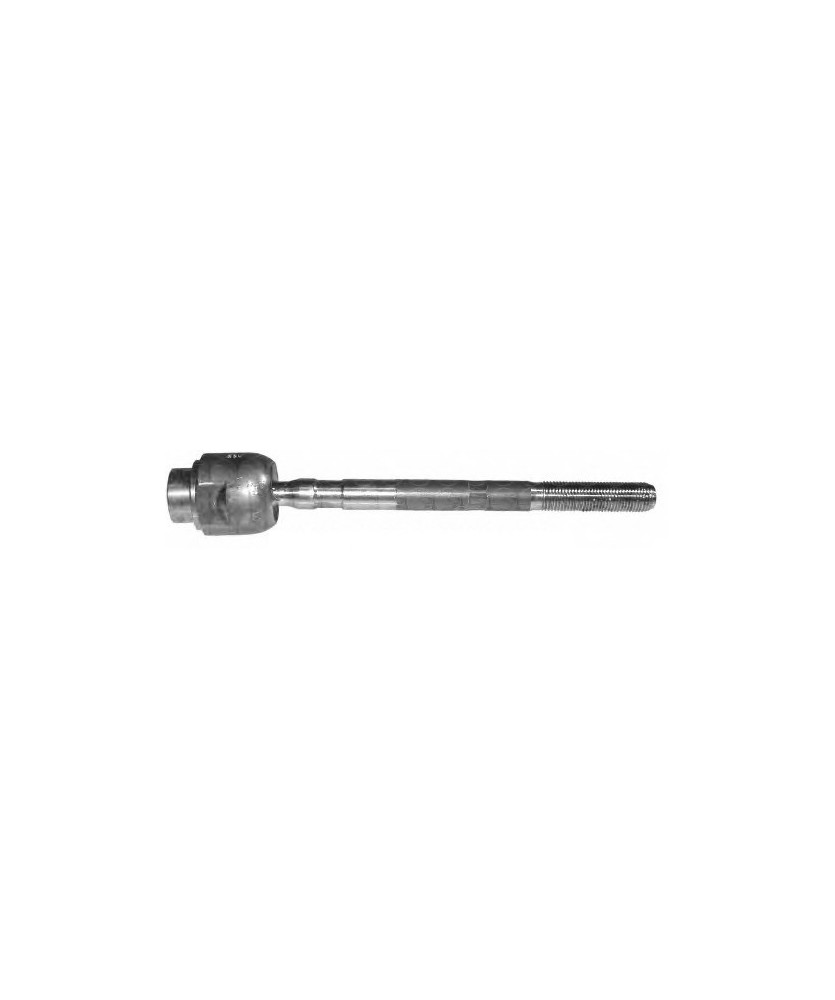 ADATTATORE OR/CONO 3/4