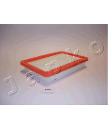 R..CAMPANE SALD.OR 3/8 F