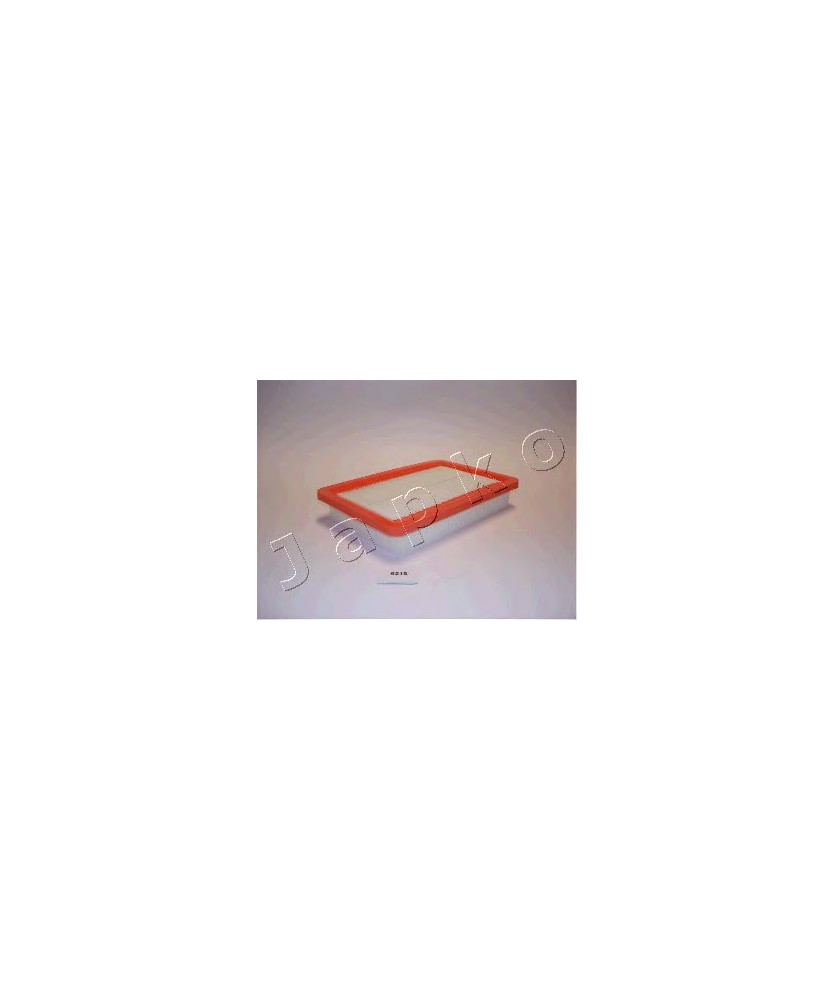 R..CAMPANE SALD.OR 3/8 F