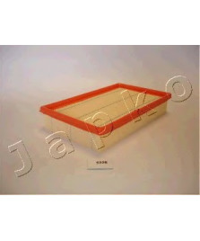 R..CAMPANE SALD.OR 3/8F