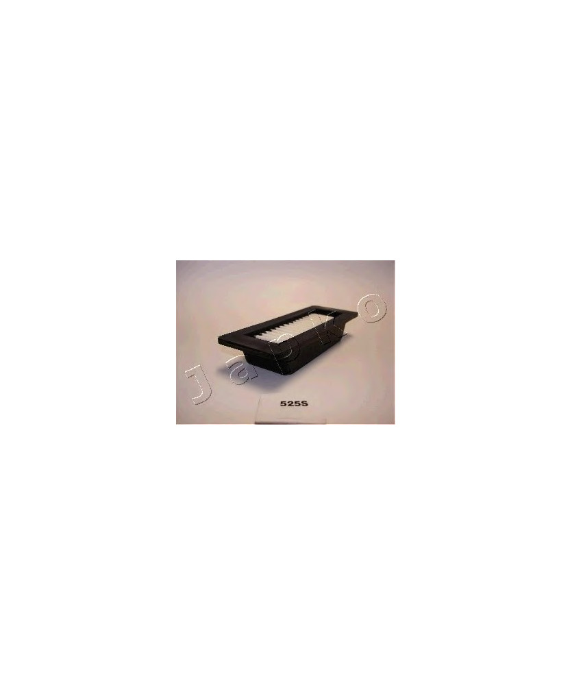 R..CAMPANE SALD.OR 1/2 F