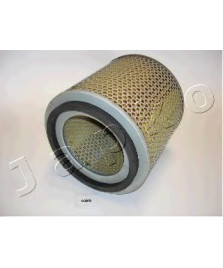 R..CAMPANE SALD.OR 5/8 F