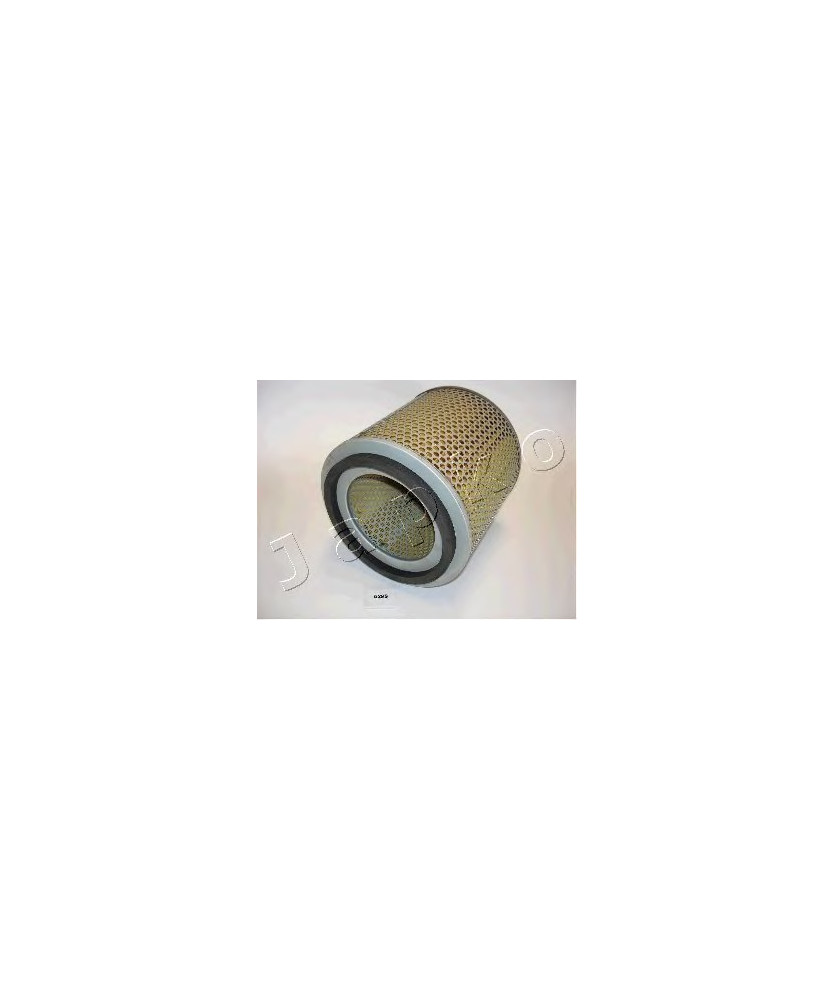 R..CAMPANE SALD.OR 5/8 F