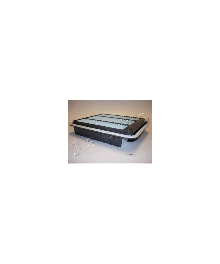 R..CAMPANE SALD.5/8 F