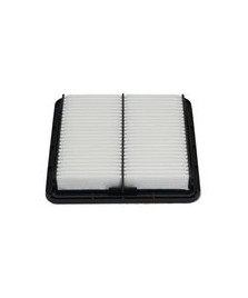 FILTRO ARIA FORESTER TRIBECA
