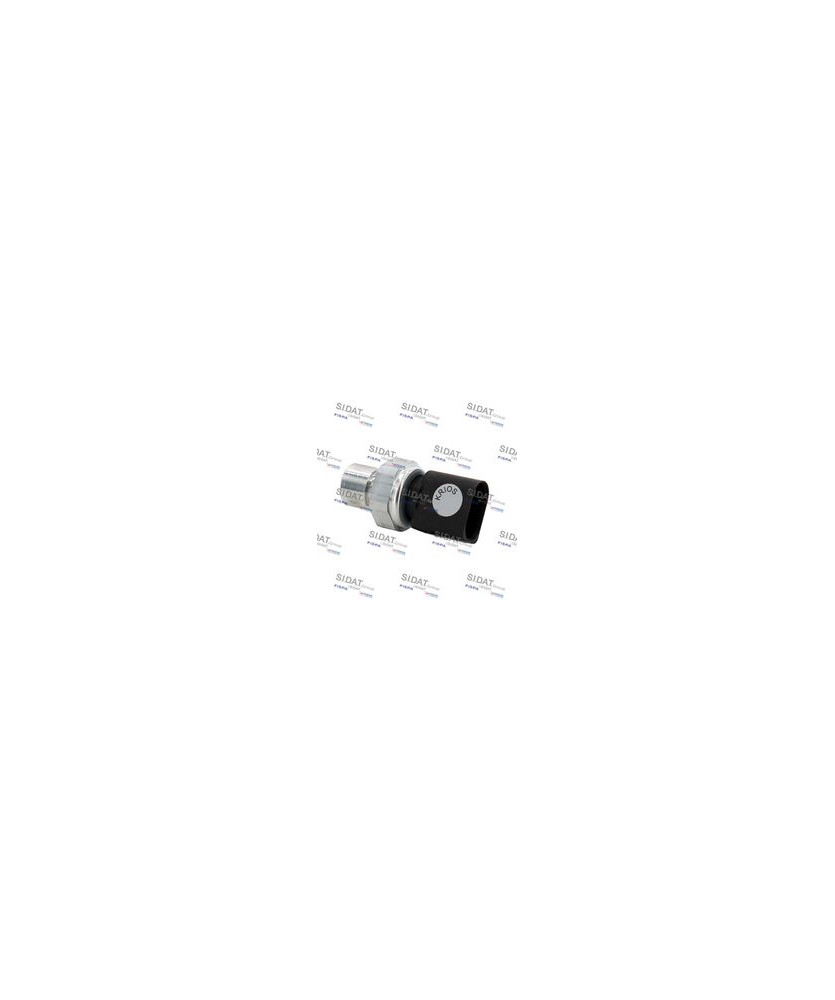 PRESSOSTATO  A3/A4/A5/A6/A7/A8/Q5/R8