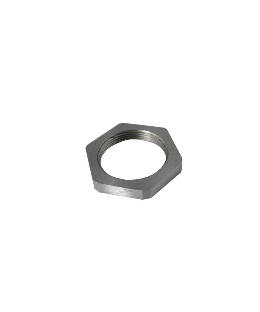DADO DI BLOCCAGGIO CUSCINETTO RUOTA      DEFENDER - DISCOVERY 1 - RANGE