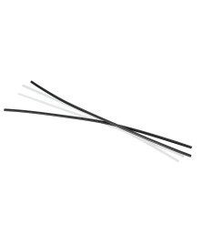 1PZ PROTECTOR CM.65 NERI E TRASPARENTI