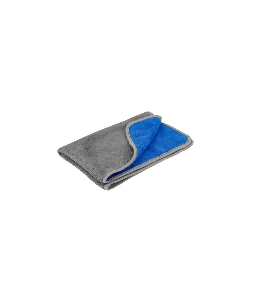 PANNO MICROFIBRA PREMIUM DOUBLE FACE    50X70