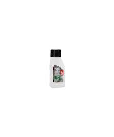 TRATTAMENTO PER DEF/ADBLUE 100 ml