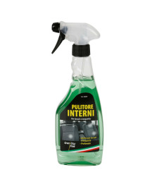 GRAN PREE PULITORE INTERNI - 500ML