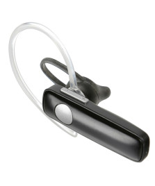 AURICOLARE BLUETOOTH PER DISPLAY BANCO