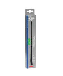 STELO RICAMBIO ANTENNA MM.6 22 CM. MULTI