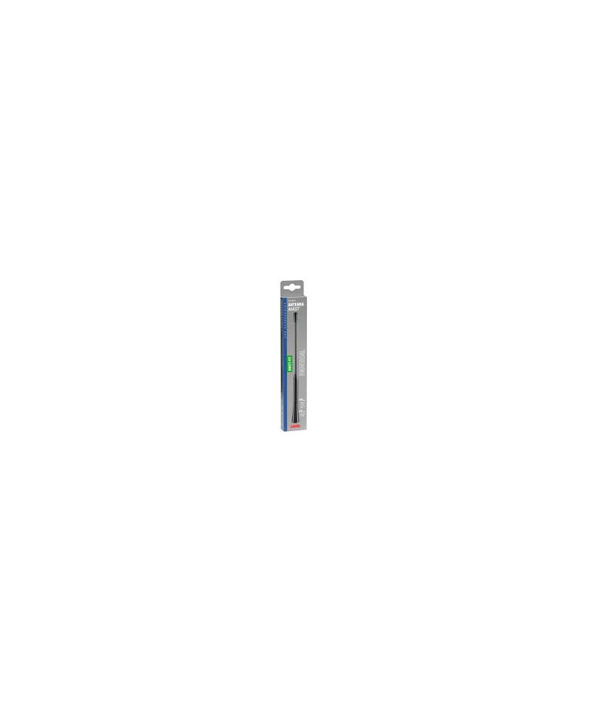 STELO RICAMBIO ANTENNA MM.6 22 CM. MULTI