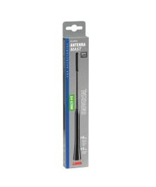 STELO RICAMBIO ANTENNA MM.6 20 CM. MULTI