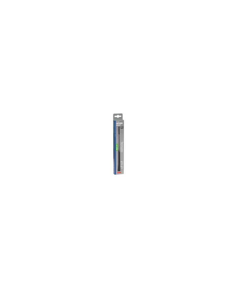 STELO RICAMBIO ANTENNA MM.6 20 CM. MULTI