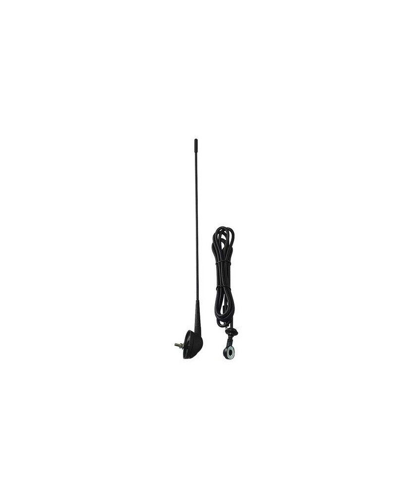 ANTENNA TETTO CM 36 UNIVERSALE