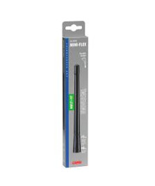 STELO RICAMBIO FLEX. 17CM