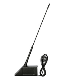 ANTENNA PANDA 88/MARBELLA