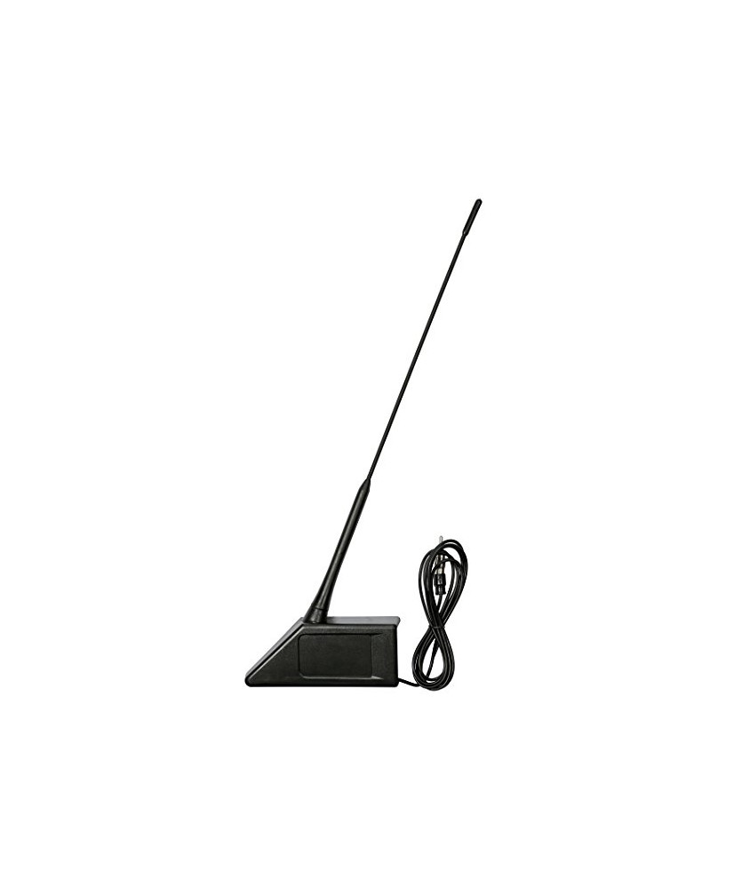 ANTENNA PANDA 88/MARBELLA