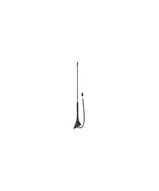 ANTENNA A TETTO POST.PANDA 03 YPISILON