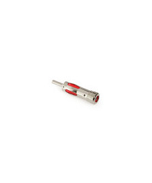 SPINOTTO ADATT.ANTENNA SP-0